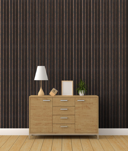 Zurich louvers 6176 - Shop High-Quality Zurich Online at Affordable Prices in Frikly.jpg