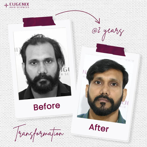 351028004 2487383691437240 3846056515065761965 n.jpg