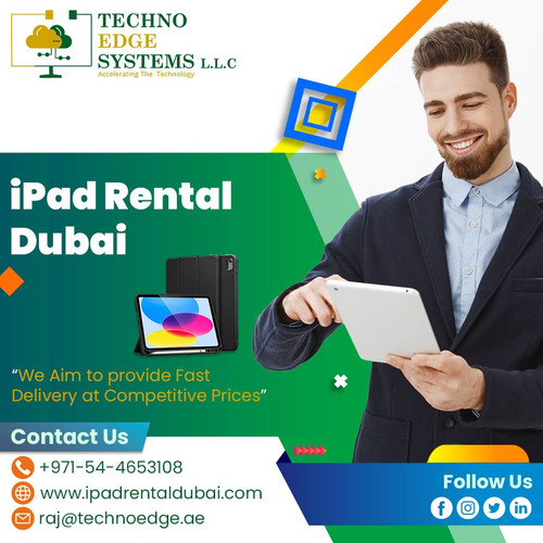 iPad Rental in Dubai 8.jpg