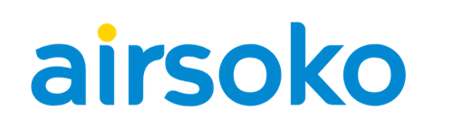 logo light.png