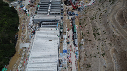 DJI 0179.jpg