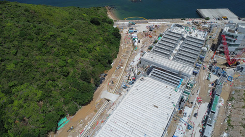 DJI 0181.jpg