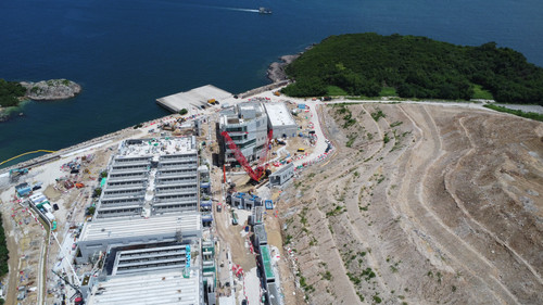 DJI 0180.jpg