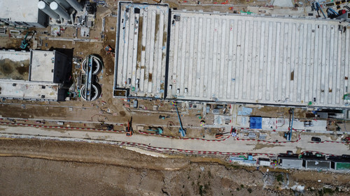DJI 0178.jpg