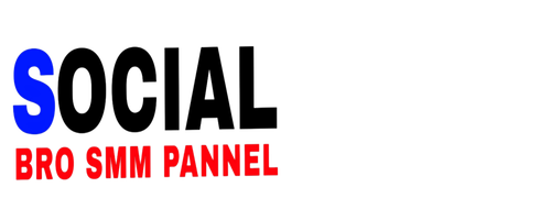 Fastest SMM Panel.png