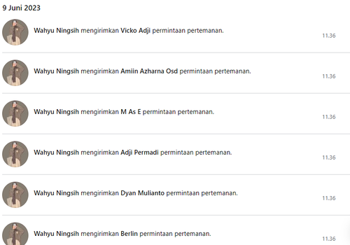 ningsih.png