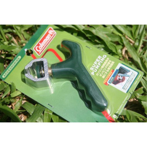 COLEMAN SUPER PUMPING 1 3.jpg