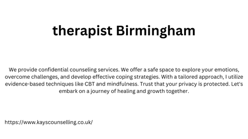 private therapist (1).png