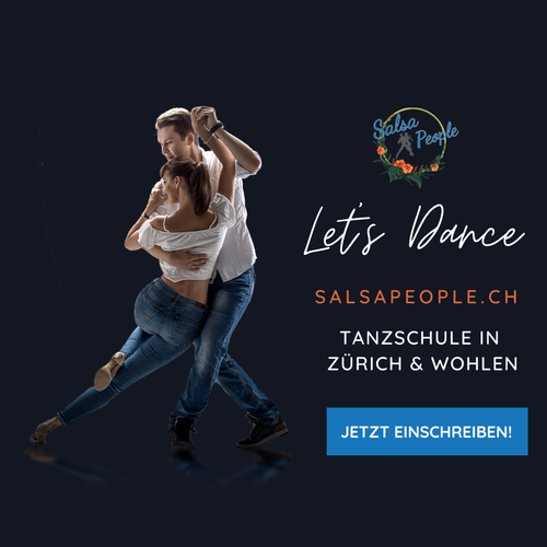 Salsa Kurs Anfänger Zürich..png