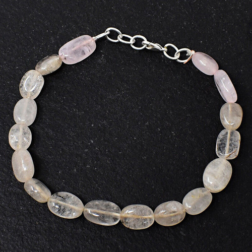 fb.2.jpg