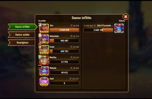 IMG 20230609 071251.jpg