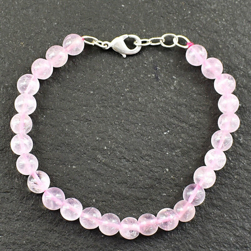 bl.2.jpg