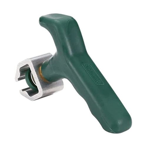 COLEMAN SUPER PUMPING 1 1.jpg