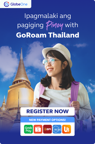 Jun9 takeover GoRoam Thai v1.png