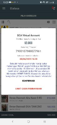 b9da65a5dad9.png