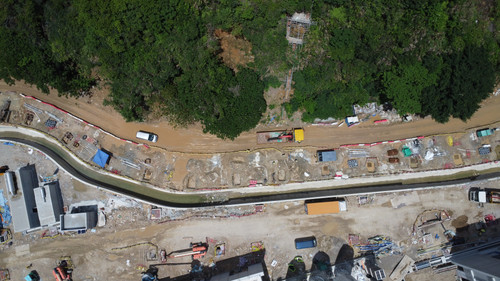 DJI 0154.jpg