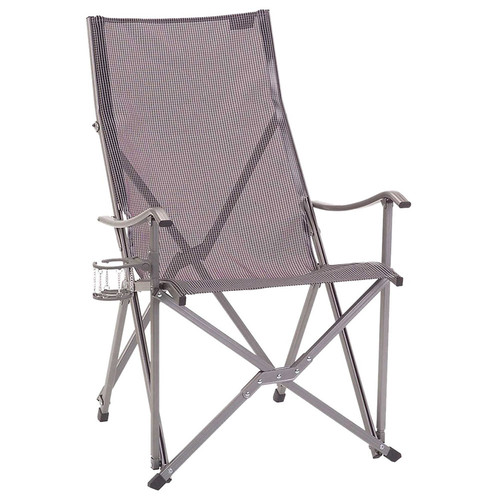 COLEMAN Patio Sling Chair 1 1.jpg