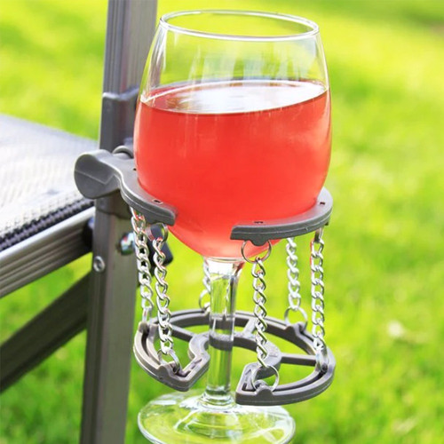COLEMAN Patio Sling Chair 1 4.jpg