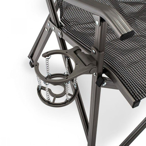 COLEMAN Patio Sling Chair 1 3.jpg