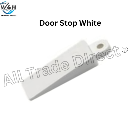 Door Stop White.png