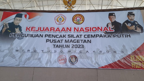 scaled IMG 20230609 WA0002.jpg