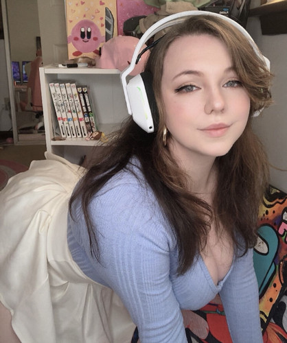 m5.jpg