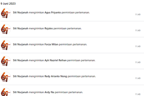 siti nur.png
