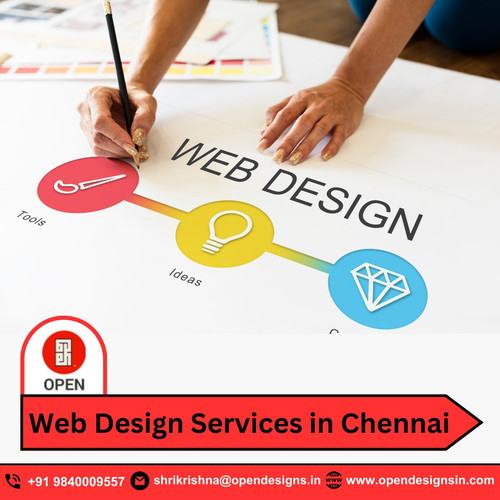 Web design company in chennai.jpg
