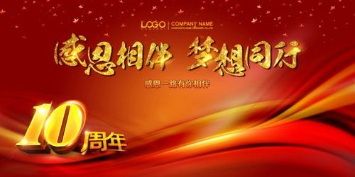 C657C7AEE3DC4EFC3CCD5D76F3ED3035.jpg