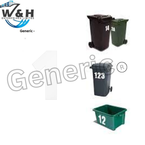Generic (63).png