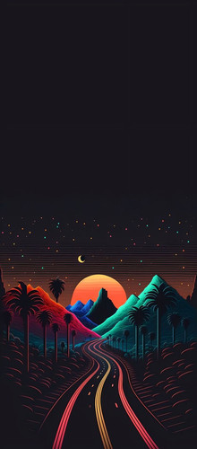 9e910ec76b91d49469df1cdfb8c29efd.jpg