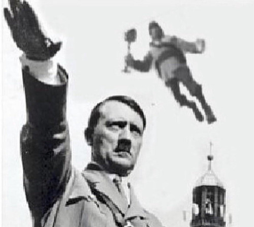 1685766530739.jpg