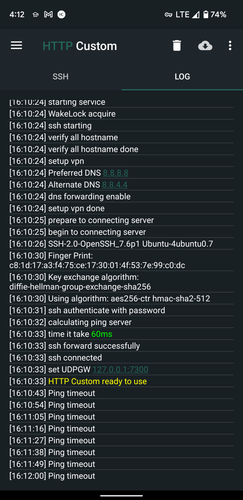 Screenshot 20230603 161204.png
