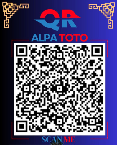 Alpa tt.jpg