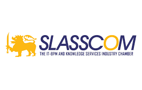 slasscom logo.png