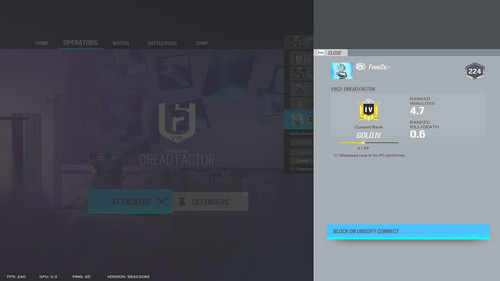 Tom Clancy's Rainbow Six® Siege2023 6 3 11 20 57.jpg