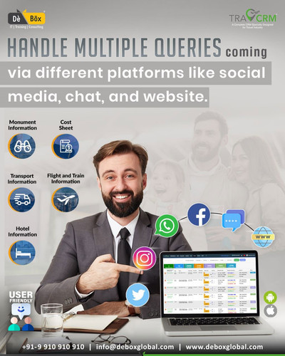 Travel crm software.jpg