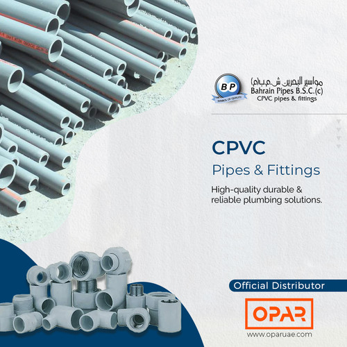 CPVC Pipe & Fittings.jpg