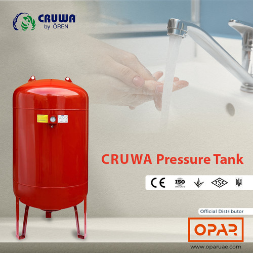 Cruva pressure tank.jpg