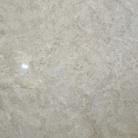 9675f1f3c055.png