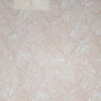 1a955fb4587a.png