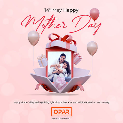 Opar Mothers Day.jpg