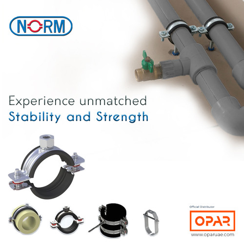 Norm_clamps.jpg
