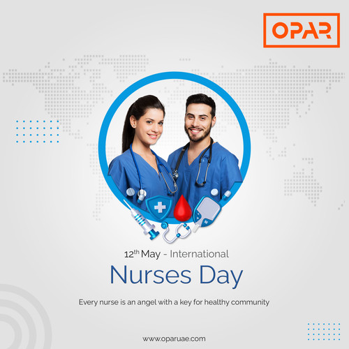 Opar Nurse day.jpg