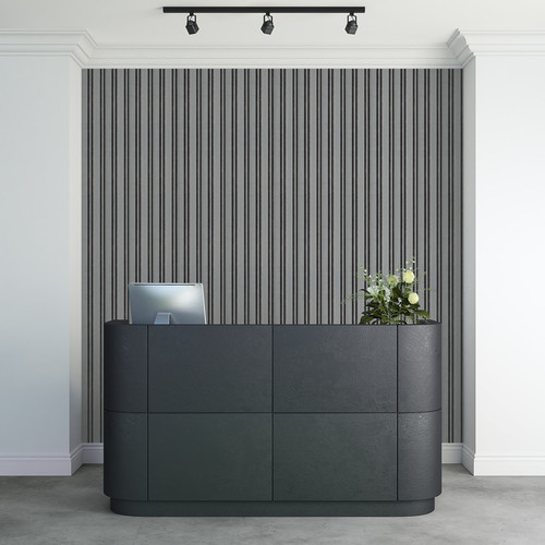 Zurich louvers 6053 - Shop High-Quality Zurich Online at Affordable Prices in Frikly.jpg