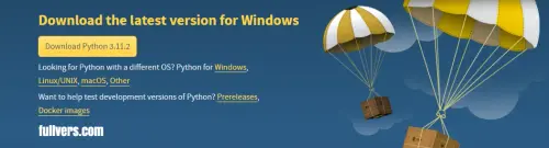 How to Remove The Language Switch.webp