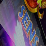 background.jpg