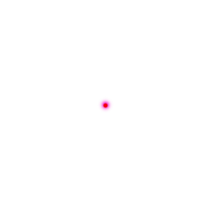 232.png