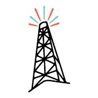 BDM Logo White200x200 min.png
