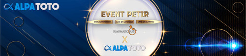 ALPATOTO5.jpg